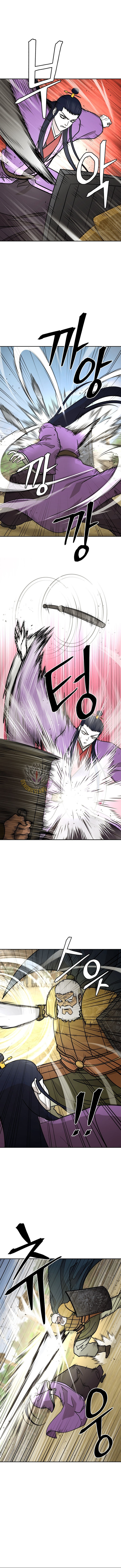 Chapter 246 - Image 9