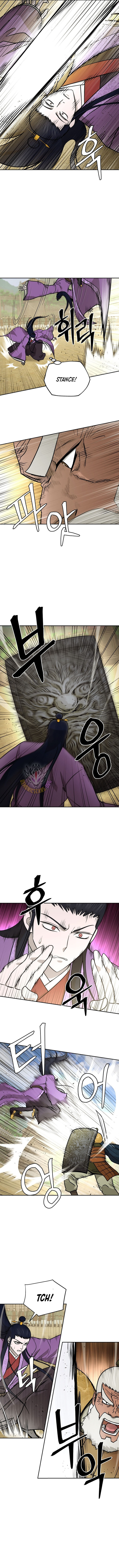 Chapter 246 - Image 10