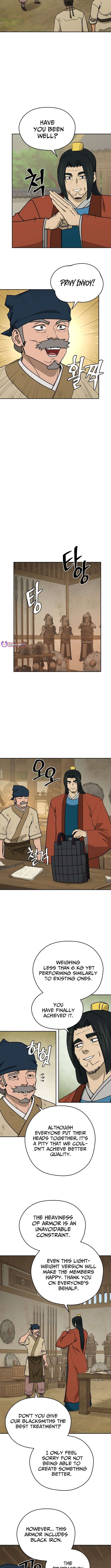Chapter 247 - Image 2