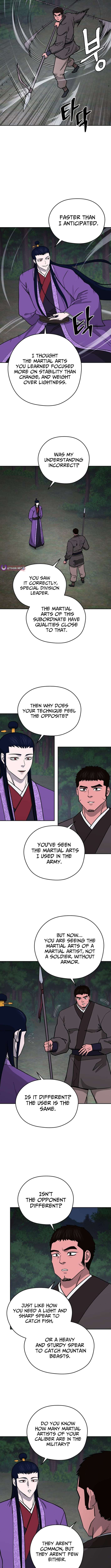 Chapter 247 - Image 6