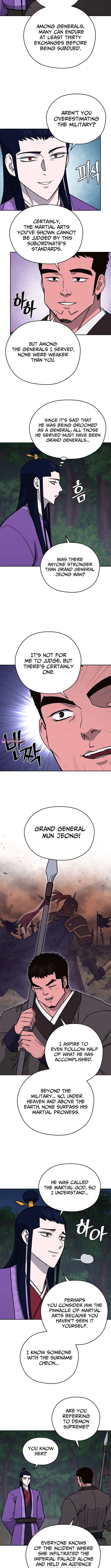 Chapter 247 - Image 7