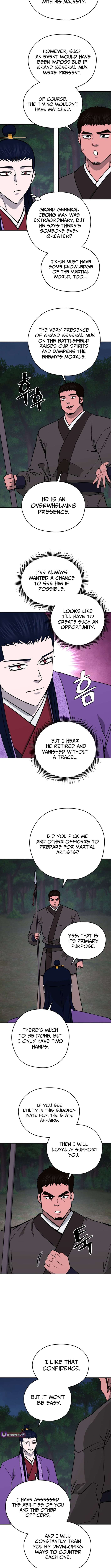 Chapter 247 - Image 8