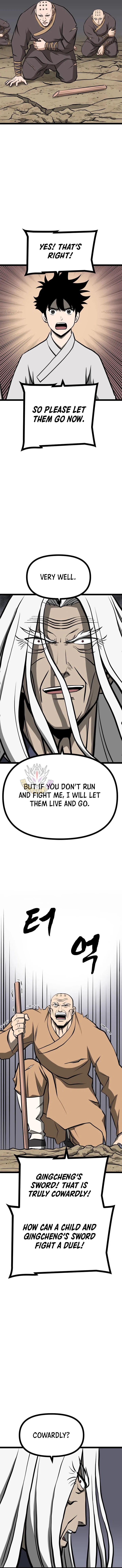 Chapter 66 - Image 8