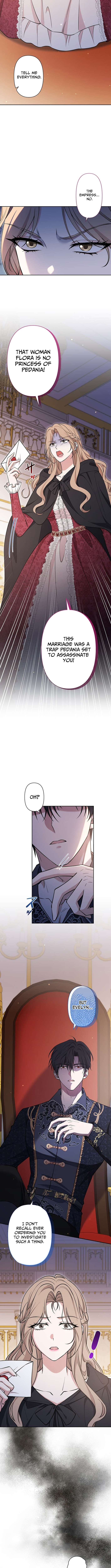 Chapter 35 - Image 2