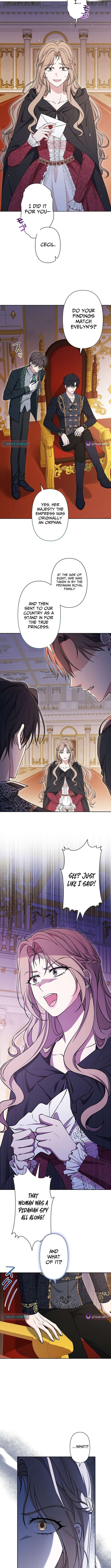 Chapter 35 - Image 3