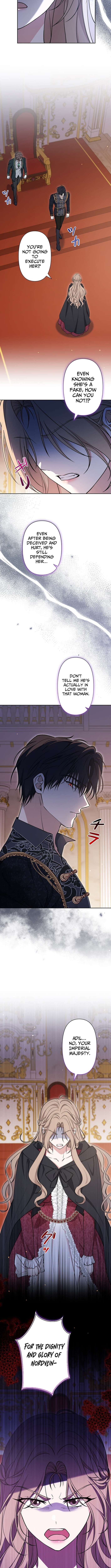 Chapter 35 - Image 4