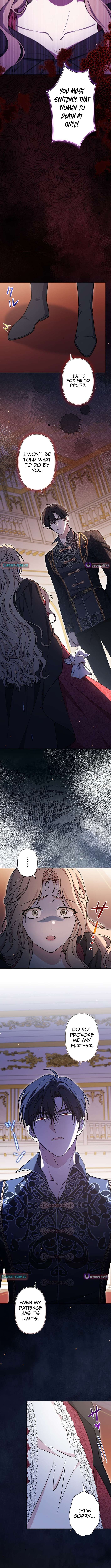 Chapter 35 - Image 5
