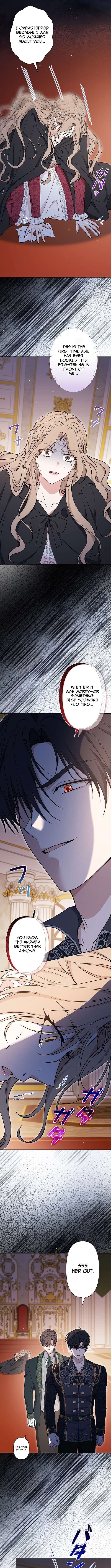 Chapter 35 - Image 6