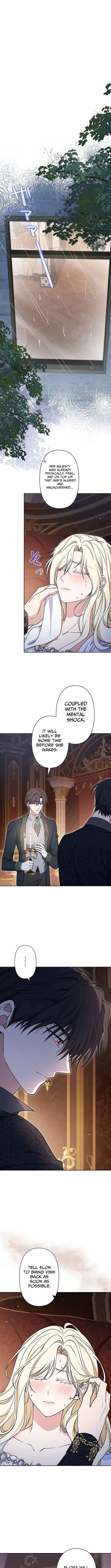 Chapter 35 - Image 8