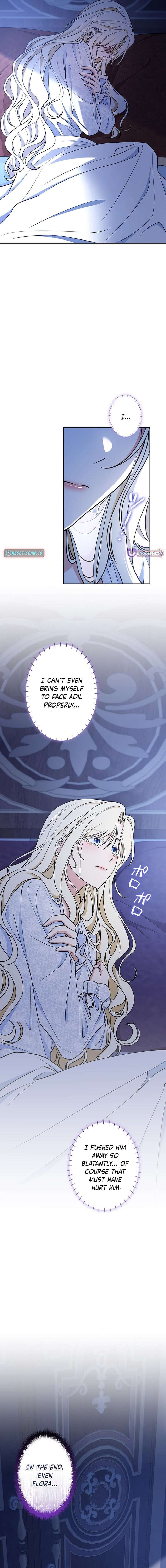 Chapter 36 - Image 15