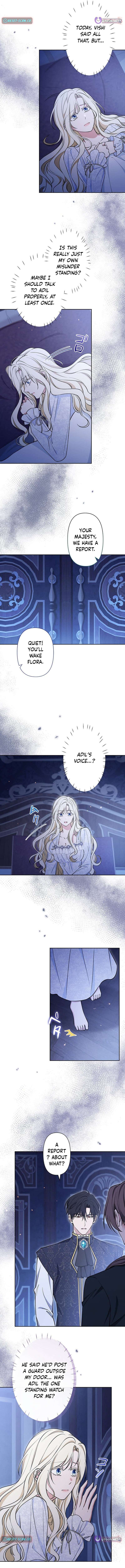 Chapter 36 - Image 19