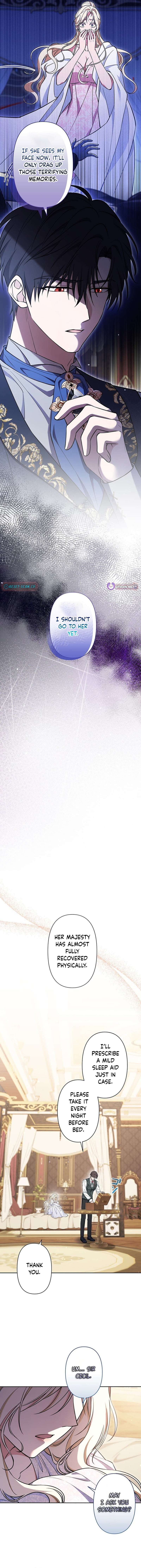 Chapter 36 - Image 2