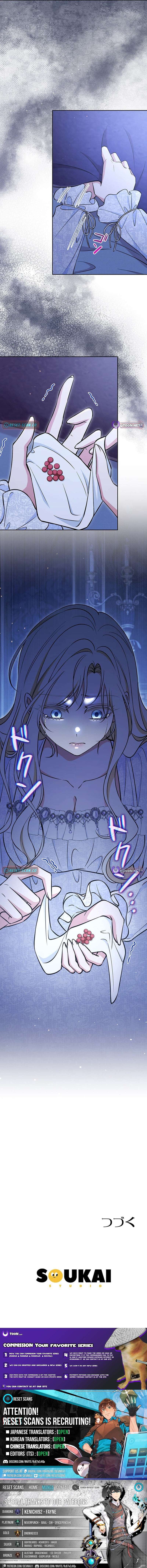 Chapter 36 - Image 22