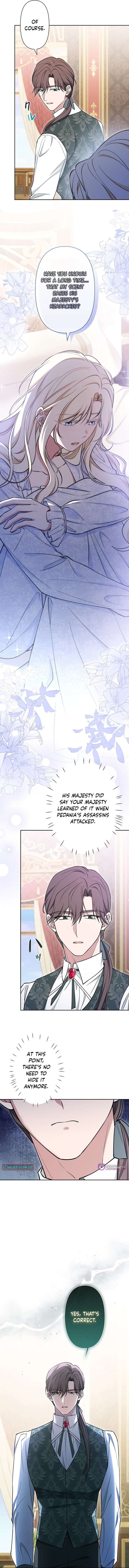 Chapter 36 - Image 3