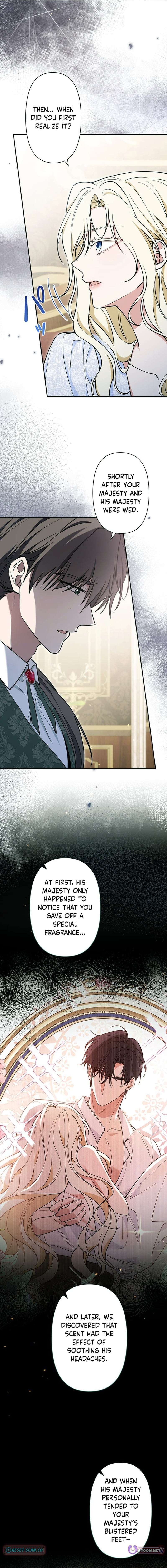 Chapter 36 - Image 4