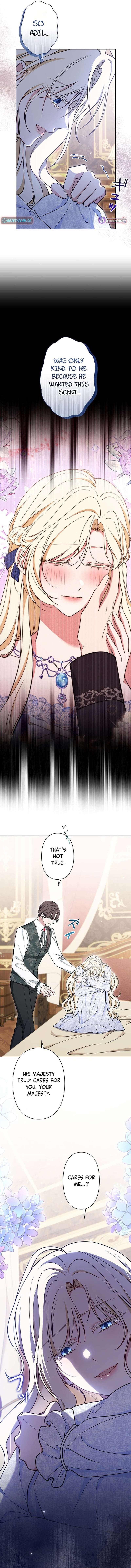 Chapter 36 - Image 6