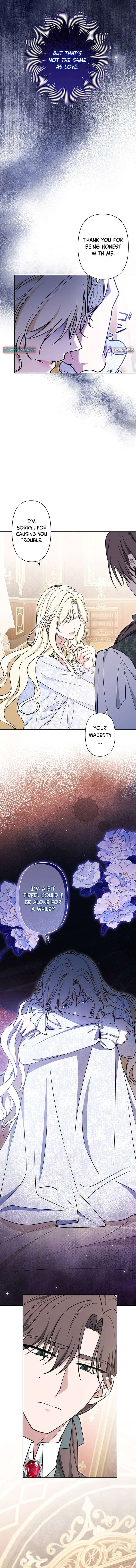 Chapter 36 - Image 7