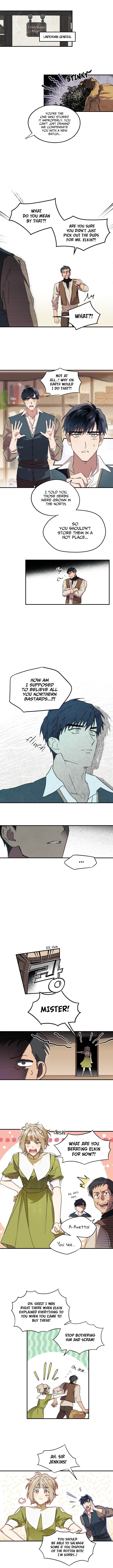 Chapter 1 - Image 3