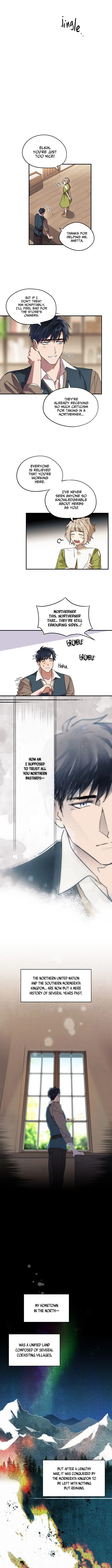 Chapter 1 - Image 4