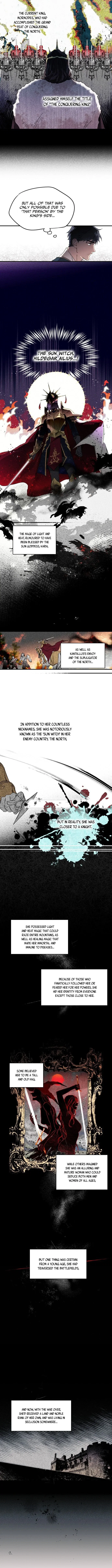 Chapter 1 - Image 5