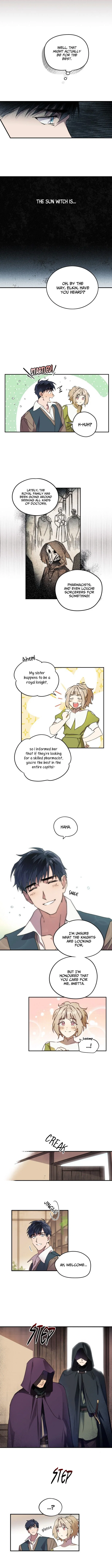 Chapter 1 - Image 6