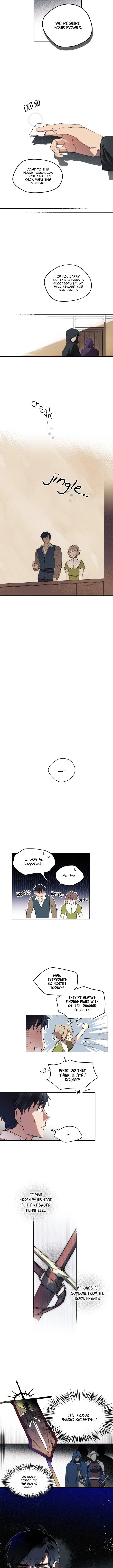 Chapter 1 - Image 8