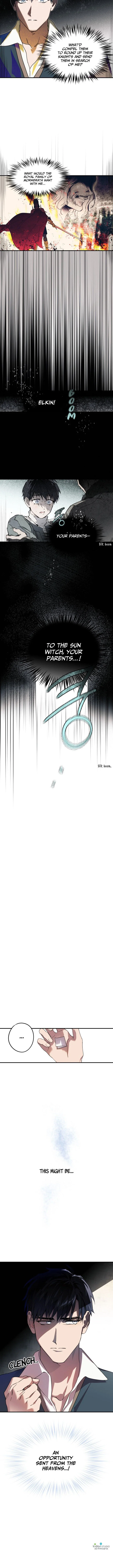 Chapter 1 - Image 9