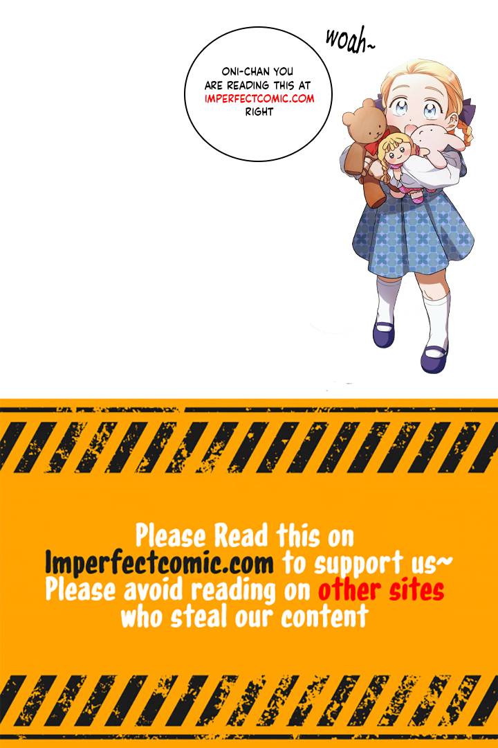 Chapter 101 - Image 2