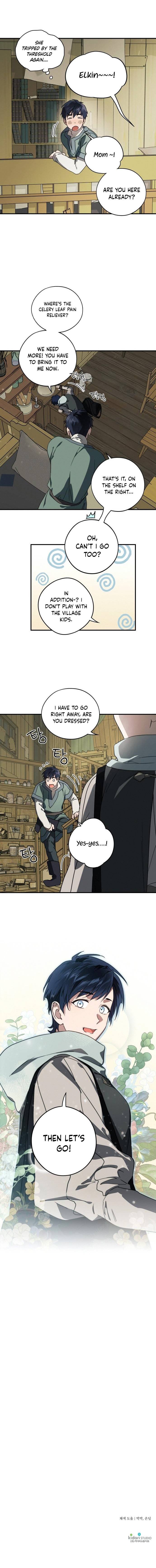 Chapter 102 - Image 10