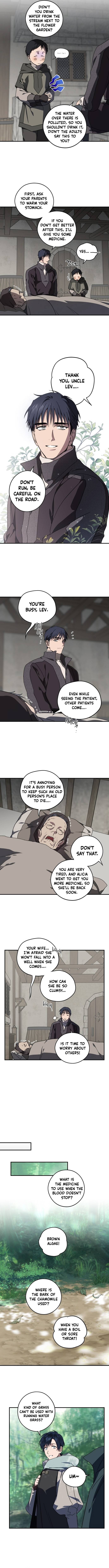 Chapter 103 - Image 4
