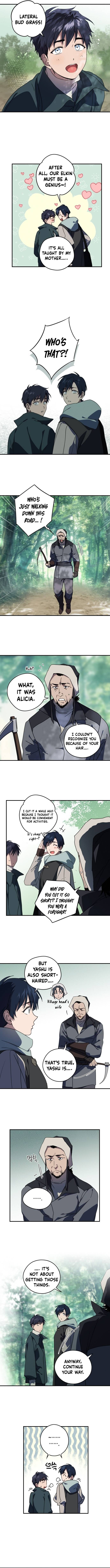 Chapter 103 - Image 5