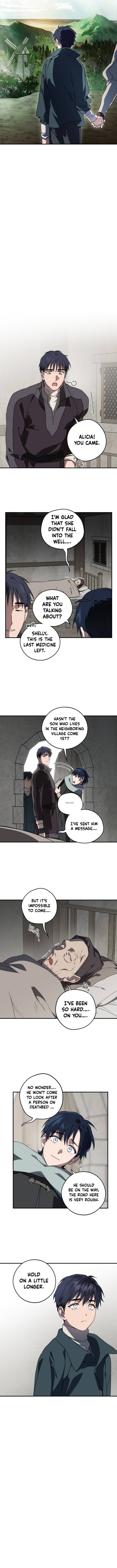 Chapter 103 - Image 7