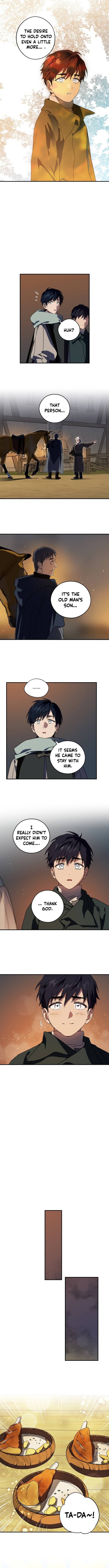 Chapter 103 - Image 9