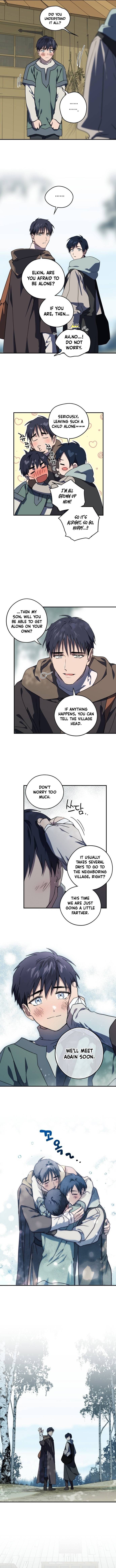 Chapter 104 - Image 4