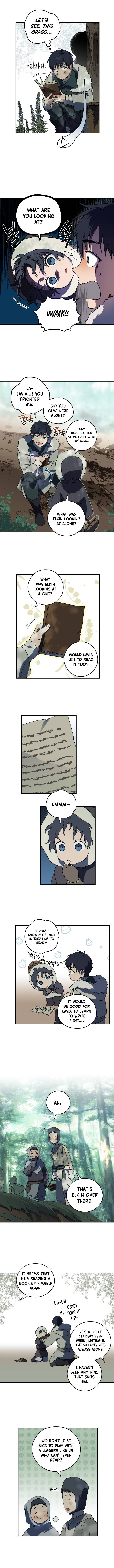 Chapter 104 - Image 6