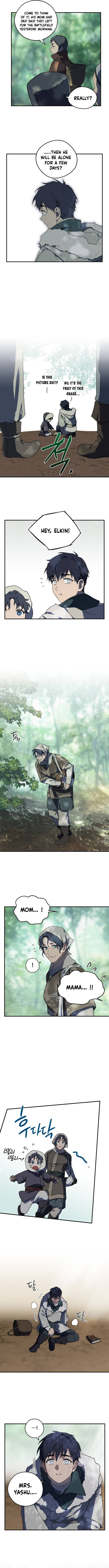 Chapter 104 - Image 7
