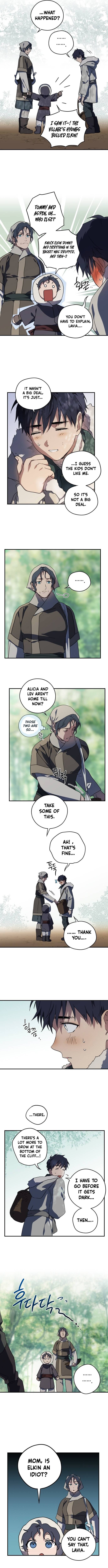 Chapter 104 - Image 8