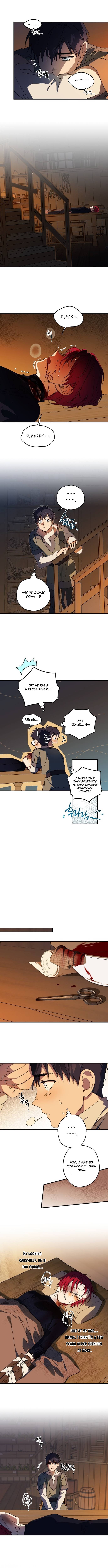 Chapter 105 - Image 10