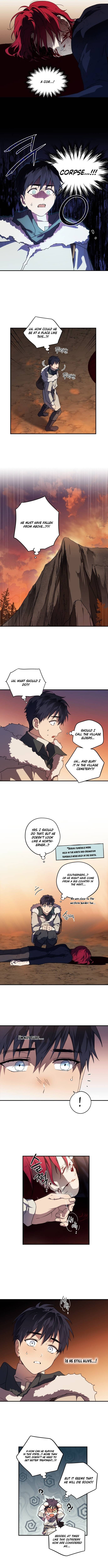 Chapter 105 - Image 4