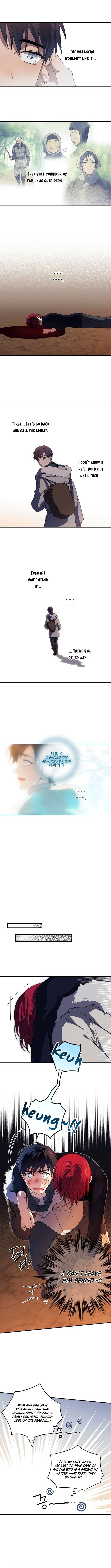 Chapter 105 - Image 5