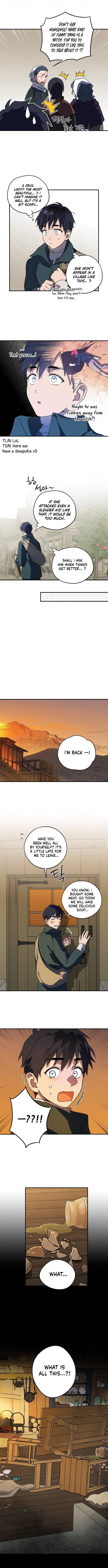 Chapter 106 - Image 11