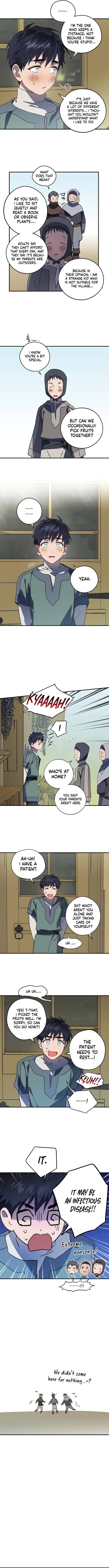Chapter 106 - Image 5