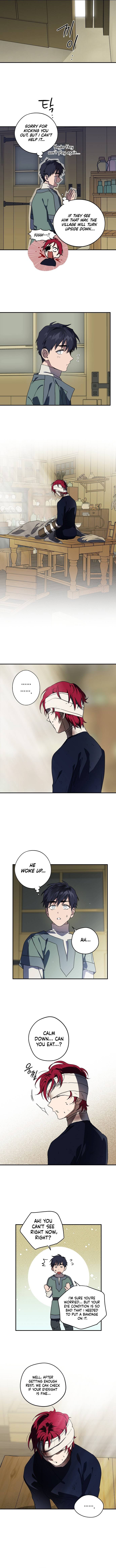 Chapter 106 - Image 6