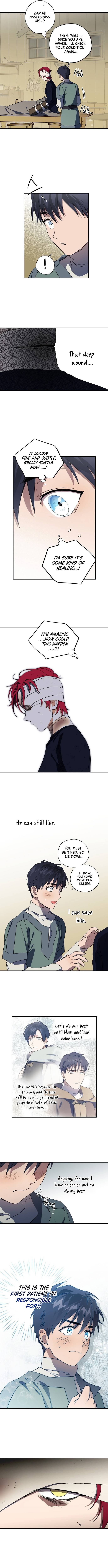 Chapter 106 - Image 7