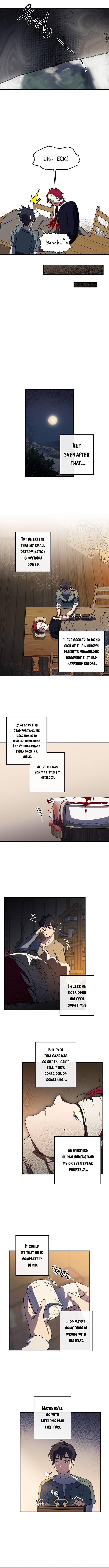 Chapter 106 - Image 8