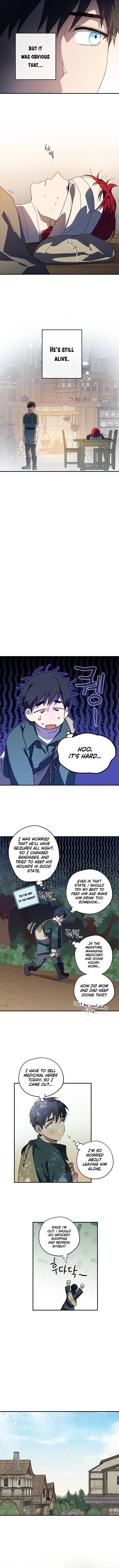 Chapter 106 - Image 9