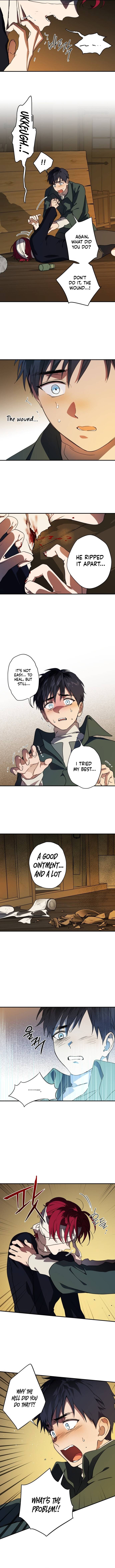 Chapter 107 - Image 5