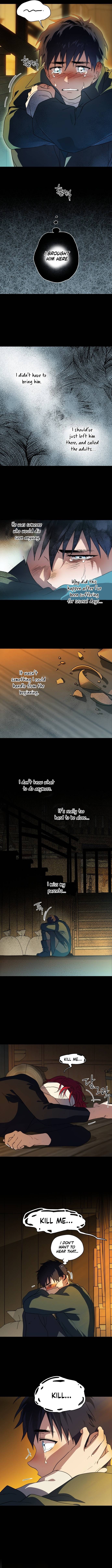 Chapter 107 - Image 7