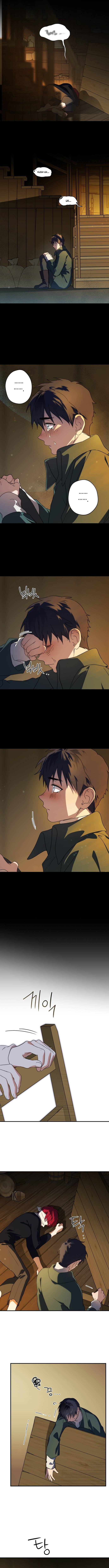 Chapter 107 - Image 8