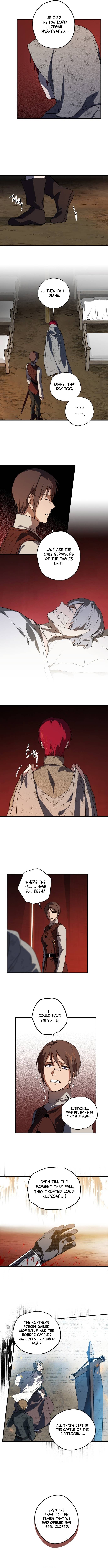 Chapter 108 - Image 10
